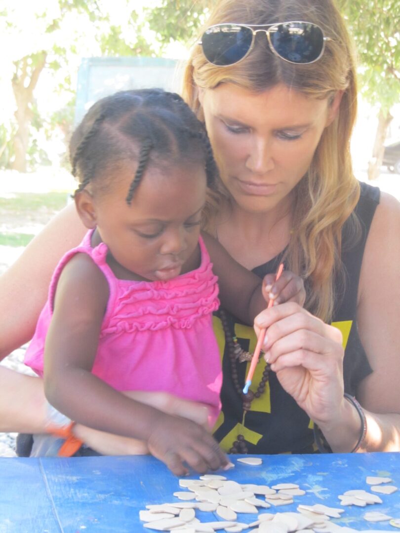 # 1 voice for voiceless (global initiatives pa # 1 voice for voiceless (global initiatives pa